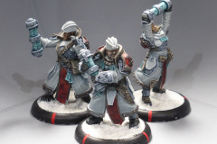 Arcanists-1