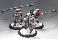 Pikemen-1