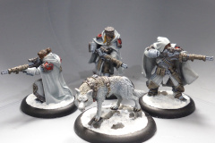 Snipers-1