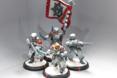 Winter-Korps-1