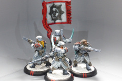 Winter-Korps-2