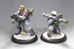 Winter-Korps-3