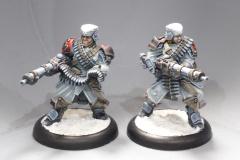 Winter-Korps-4