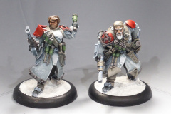 Winter-Korps-5